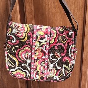 Vera Bradley Bag